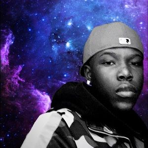 Meet your Posher, Jamell